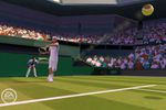 Grand Chelem Tennis - Image 1