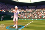 Grand Chelem Tennis - Image 4