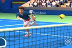 Grand Chelem Tennis - Image 9