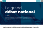 grand-debat-national-site