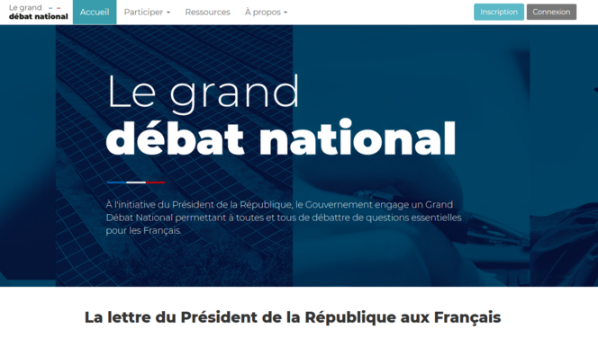 grand-debat-national-site