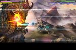 Grand Knights History - 1