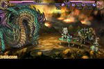 Grand Knights History - 6