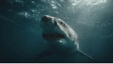 L'acidification des océans ronge les dents des requins, une menace pour l'écosystème