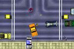 Grand Theft Auto 1 - Image 1