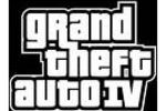 Grand Theft Auto 4_titre (Small)