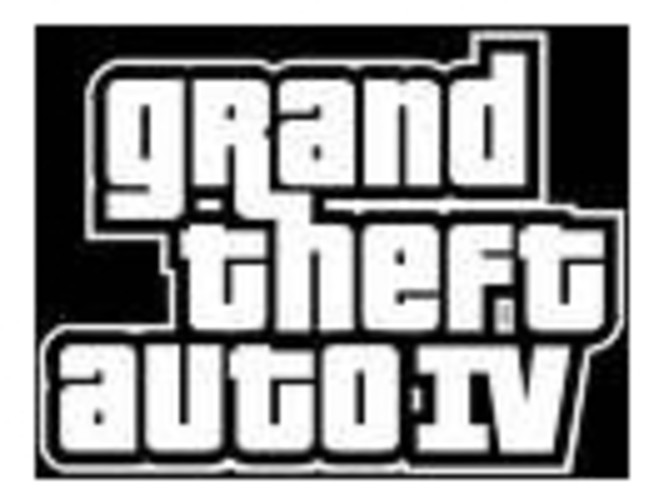 Grand Theft Auto 4_titre (Small)