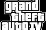 Grand Theft Auto 4_titre
