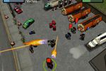 Grand Theft Auto Chinatown Wars - Image 1