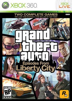 grand-theft-auto-episodes-from-liberty-city