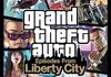 Test Grand Theft Auto Episodes from Liberty City 