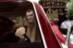 Grand Theft Auto IV (1)