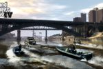 Grand Theft Auto IV 3