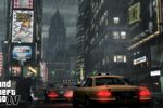 Grand Theft Auto IV 6