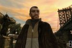 Grand Theft Auto IV - Image 10