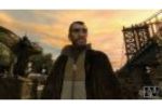 Grand Theft Auto IV - Image 10 (Small)