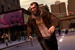 Grand Theft Auto IV - Image 12