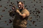 Grand Theft Auto IV - Image 14