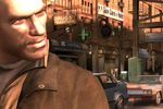 Grand Theft Auto IV - Image 15