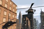 Grand Theft Auto IV - Image 15