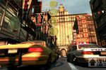 Grand Theft Auto IV - Image 16.