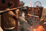 Grand Theft Auto IV - Image 16