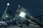 Grand Theft Auto IV - Image 17