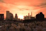 Grand Theft Auto IV - Image 18