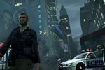 Grand Theft Auto IV - Image 18
