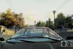 Grand Theft Auto IV - Image 19.
