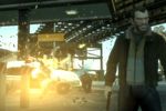 Grand Theft Auto IV - Image 19