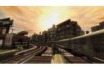 Grand Theft Auto IV - Image 1 (Small)