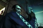 Grand Theft Auto IV - Image 21.