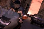 Grand Theft Auto IV - Image 21