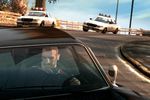 Grand Theft Auto IV - Image 25