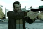 Grand Theft Auto IV - Image 28