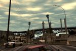 Grand Theft Auto IV - Image 32
