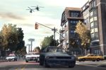 Grand Theft Auto IV - Image 33