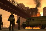 Grand Theft Auto IV - Image 34