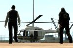Grand Theft Auto IV - Image 35