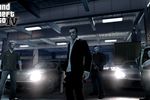 Grand Theft Auto IV - Image 39