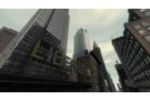 Grand Theft Auto IV - Image 4 (Small)