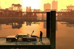 Grand Theft Auto IV PC - Image 5