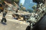 Grand Theft Auto IV PC - Image 6