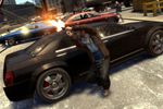 Grand Theft Auto IV PC - Image 8