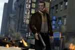 Grand Theft Auto IV PC - Image 7