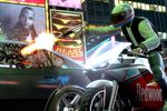 Grand Theft Auto The Ballad of Gay Tony - Image 2