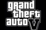Grand Theft Auto V