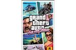 Grand Theft Auto : Vice City Stories jaquette us (Small)