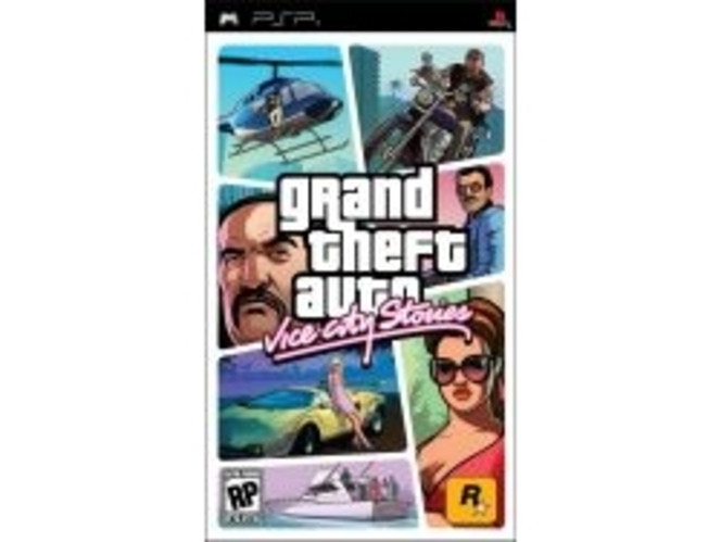 Grand Theft Auto : Vice City Stories jaquette us (Small)
